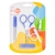 Kit Manicure - Neopan - comprar online