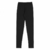 Legging Cotton Menina - Alenice