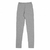 Legging Cotton Menina - Alenice