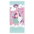 Toalha Infantil Felpuda Divertida Sonho Encantado - Lepper Kids