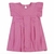 Vestido Menina - Alenice