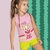 Conjunto Regata e Short - Alenice - comprar online