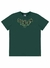 Camiseta Urban Menino - Alenice