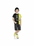 Camiseta Duas Cores Menino - Alenice - comprar online