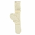 Meia-calça Infantil Fio 20 Champanhe Paris Lobinha - LUPO - comprar online