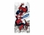 Toalha Infantil Felpuda Divertida Spider-Man - Lepper Kids