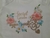 Conjunto Blusa e Saia -Brandili Mundi na internet