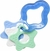 Mordedor Estrelas - Lolly - loja online