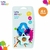Mordedor Estrelas - Lolly - comprar online