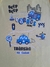 Conjunto Regata e Bermuda - Alenice - comprar online