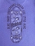 Conjunto Camiseta e Bermuda - Alenice na internet