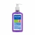 Sabonete Líquido Bebê Lavanda com 250ml - Granado