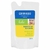 Refil Sabonete Líquido Bebê Glicerina com 250ml - Granado