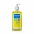 Sabonete Líquido Bebê Glicerina com 250ml - Granado