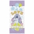 Toalha Infantil Felpuda Divertida Stitch - Lepper Kids - comprar online