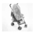 Mosquiteiro Multiuso Carrinho e Cercado - Bublim Baby - comprar online