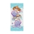 Toalha Felpuda Divertida Patrulha Canina - Lepper Kids - comprar online