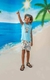 Conjunto Infantil Menino - Compare kids - comprar online
