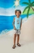 Conjunto Infantil Menino - Compare kids na internet