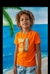 Conjunto Infantil Menino - Compare kids na internet