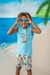 Conjunto Infantil Menino - Compare kids na internet