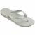 Chinelo Havaianas Color Branco na internet