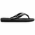 Chinelo Havaianas Color Preto - Louise Baby & Kids