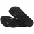 Chinelo Havaianas Color Preto - loja online