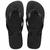 Chinelo Havaianas Color Preto - comprar online
