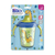 Caneca Antivazamento Aprendizado Magia - LILLO - comprar online