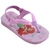Chinelo Havaianas Baby - Pequena Sereia Ariel na internet