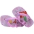 Chinelo Havaianas Baby - Pequena Sereia Ariel - loja online