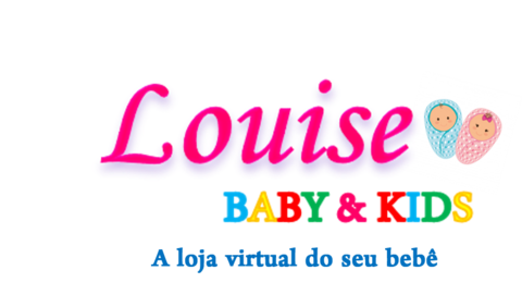Louise Baby & Kids