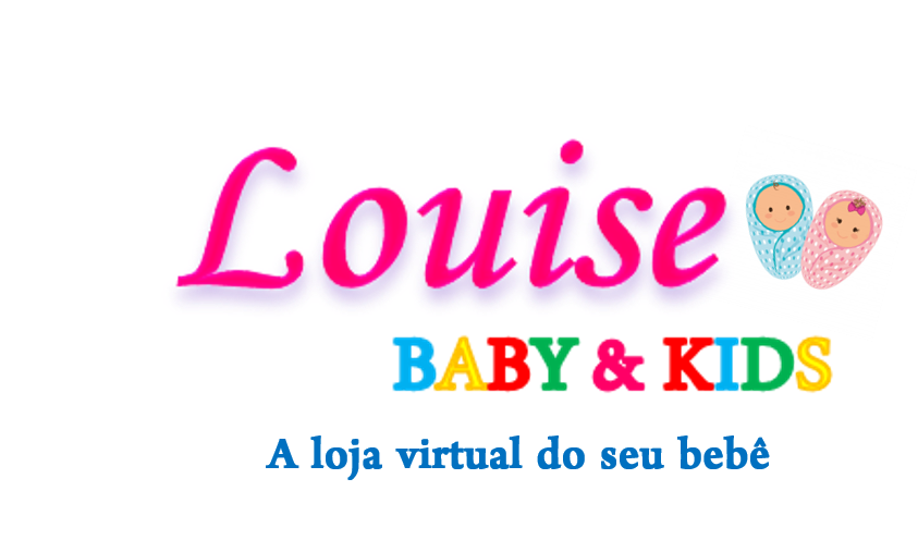 Louise Baby & Kids