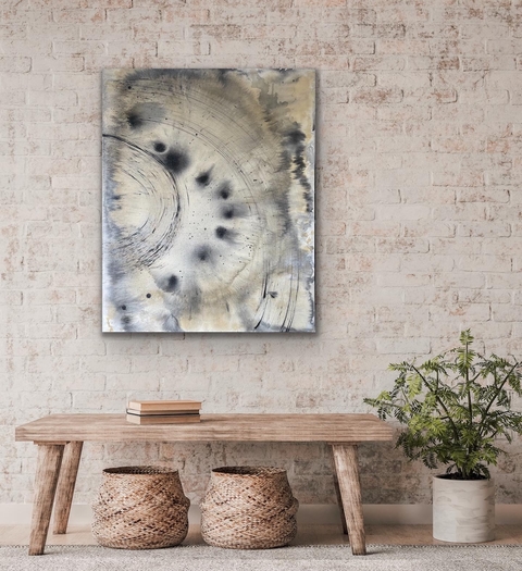 MOVIMIENTO - comprar online