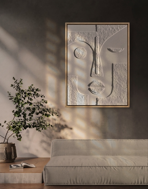 GEOMETRÍA DEL ALMA - comprar online