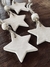 ESTRELLAS