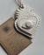 EX-VOTO CORAZÓN SAGRADO - comprar online