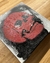RED SKULL en internet