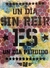 SERIE AFICHES -UN DIA SIN REIR ES UN DIA PERDIDO- - floqui