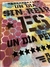 SERIE AFICHES -UN DIA SIN REIR ES UN DIA PERDIDO- en internet