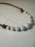 COLLAR DETROIT - floqui