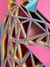 PAPER UNICORN - tienda online