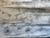 MANTEL #2 en internet