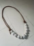 COLLAR DETROIT - comprar online