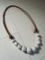 COLLAR DETROIT en internet