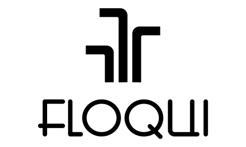 floqui