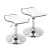 Marea Nano X2 - comprar online