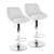 Ommo X2 - comprar online