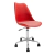 Imagen de Tulip Roja